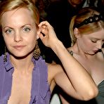 Pic of ::: Mena Suvari - nude and sex celebrity toons @ Sinful Comics Free 
Access :::
