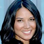 Pic of  -= Banned Celebs =- :Olivia Munn gallery: