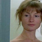 Pic of Isabelle Huppert - nude celebrity video gallery