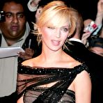 Pic of Uma Thurman free nude celebrity photos! Celebrity Movies, Sex 
Tapes, Love Scenes Clips!