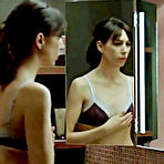 Pic of Elsa Zylberstein sex videos @ MrSkin.com free celebrity naked
