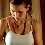 Pic of Elsa Pataky naked, Elsa Pataky photos, celebrity pictures, celebrity movies, free celebrities