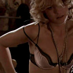 Pic of Nicki Aycox naked scenes from Animals