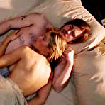 Pic of :: Jessica Biel sex videos @ MrSkin.com free celebrity naked ::