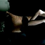 Pic of :: Babylon X ::Penelope Cruz nude photos and movie