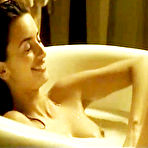 Pic of  AdultGoldAccess.com - Penelope Cruz nude videos 
