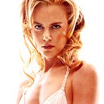Pic of  Nicole Kidman - nude and naked celebrity pictures and videos free!