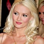 Pic of ::: Holly Madison - Celebrity Hentai Porn Toons! :::