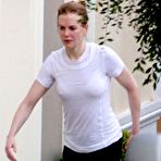 Pic of  Nicole Kidman fully naked at Largest Celebrities Archive! 