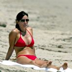 Pic of Courteney Cox sex pictures @ MillionCelebs.com free celebrity naked ../images and photos