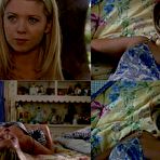 Pic of Tara Reid sex pictures @ Celebs-Sex-Scenes.com free celebrity naked ../images and photos