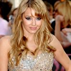 Pic of Keeley Hazell sex pictures @ Celebs-Sex-Scenes.com free celebrity naked ../images and photos