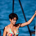Pic of :: Largest Nude Celebrities Archive. Halle Berry fully naked! ::