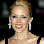 Pic of Kylie Minogue - nude and sex celebrity toons @ Sinful Comics Free Access 