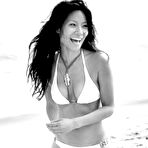 Pic of :: Lucy Liu naked photos :: Free nude celebrities.