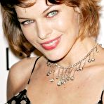 Pic of Milla Jovovich sex pictures @ Ultra-Celebs.com free celebrity naked ../images and photos