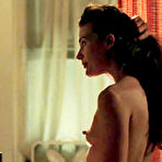 Pic of :: Milla Jovovich sex videos @ MrSkin.com free celebrity naked ::