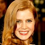 Pic of :: Amy Adams naked photos :: Free nude celebrities.