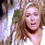 Pic of Carmen Electra - nude celebrity video gallery