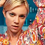 Pic of Banned Celebs Amy Smart - video gallery