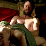 Pic of :: Eva Green sex videos @ MrSkin.com free celebrity naked ::