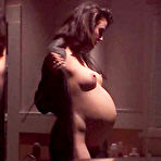 Pic of ::: Largest Nude Celebrities Archive - Demi Moore nude video gallery :::