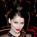 Pic of  Laetitia Casta fully naked at TheFreeCelebrityMovieArchive.com! 