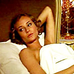 Pic of :: Diane Kruger sex videos @ MrSkin.com free celebrity naked ::
