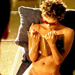 Pic of ::RealTeenCelebs.com :: Halle Berry - video gallery