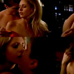 Pic of Sarah Michelle Gellar sex pictures @ Ultra-Celebs.com free celebrity naked photos and vidcaps