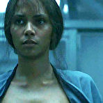 Pic of Banned Celebs Halle Berry - video gallery