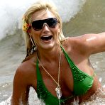 Pic of Brooke Hogan free nude celebrity photos! Celebrity Movies, Sex 
Tapes, Love Scenes Clips!