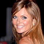 Pic of ::: Geri Halliwell - nude and sex celebrity toons @ Sinful Comics :::