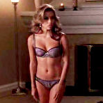 Pic of Eva Longoria sex videos @ MrSkin.com free celebrity naked