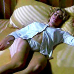 Pic of :: Elisabeth Shue sex videos @ MrSkin.com free celebrity naked ::