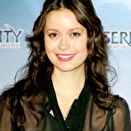 Pic of ::: Summer Glau - nude and sex celebrity toons @ Sinful Comics Free 
Access :::