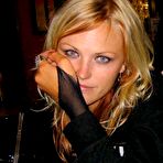 Pic of Malin Akerman :: THE FREE CELEBRITY MOVIE ARCHIVE ::