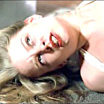 Pic of Rachel Nichols sex videos @ MrSkin.com free celebrity naked