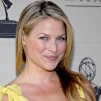 Pic of ::: Paparazzi filth ::: Ali Larter gallery @ Celebs-Sex-Sscenes.com nude and naked celebrities