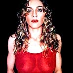 Pic of Madonna nude ~ Celeb Taboo ~ All Nude Celebs Sex Scenes ~ Free Nude Movies Captures of Madonna