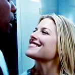 Pic of ::: TheFreeCelebrityMovieArchive.com - Ali Larter nude video gallery :::