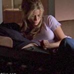 Pic of  Sonya Walger fully naked at TheFreeCelebrityMovieArchive.com! 