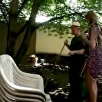 Pic of Gardener Fucks Bored Housewife by snahbrandy - xHamster.com