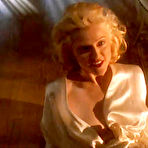 Pic of ::: TheFreeCelebrityMovieArchive.com - Madonna nude video gallery :::