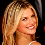 Pic of ::: Ali Larter - nude and sex celebrity toons @ Sinful Comics Free 
Access :::