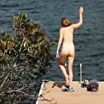 Pic of ::: Largest Nude Celebrities Archive - Elizabeth Olsen nude video gallery 
:::