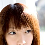 Pic of PinkFineArt | Hina Kurumi AV Idol s2 from JSexNetwork