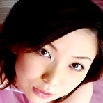 Pic of PinkFineArt | Haruka Osawa AV Idol from JSexNetwork