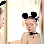 Pic of Russian Girls Models - Lesbian Adult Movies, Virgin Teen Nude