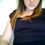 Pic of Young Girl With A Little Belly And Almost No Boobs Strokes - Free Porn & Sex Video - Amateur, Teen, Webcam Porn Videos - 89044 - Porn Tube NuVid.com